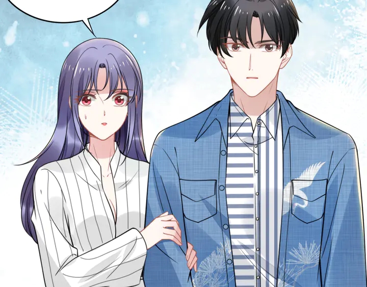 權少，你老婆要跑了 - 第165話 另一個路淺(2/2) - 6