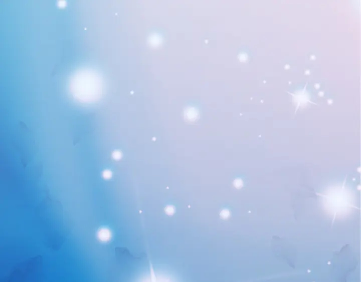 權少，你老婆要跑了 - 第165話 另一個路淺(2/2) - 4