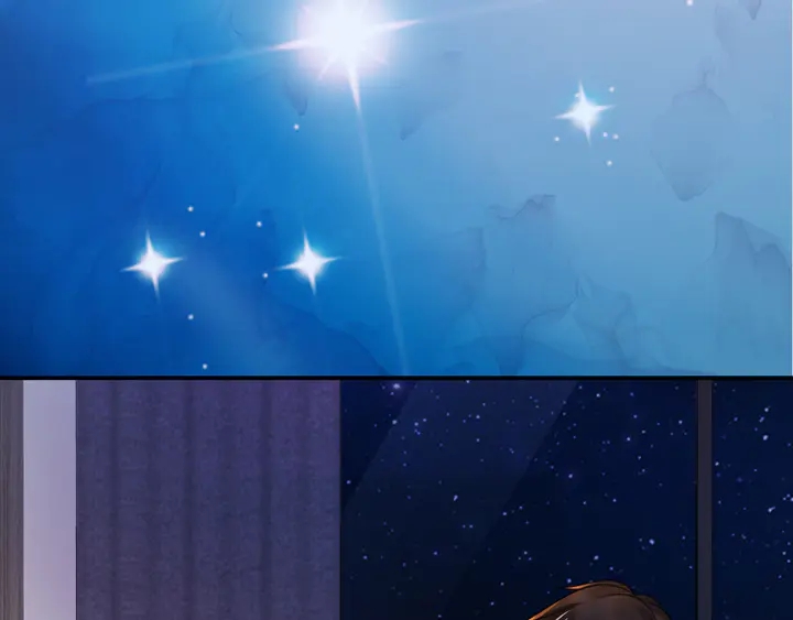 權少，你老婆要跑了 - 第165話 另一個路淺(2/2) - 5