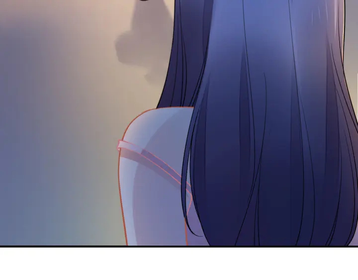 權少，你老婆要跑了 - 第165話 另一個路淺(2/2) - 6