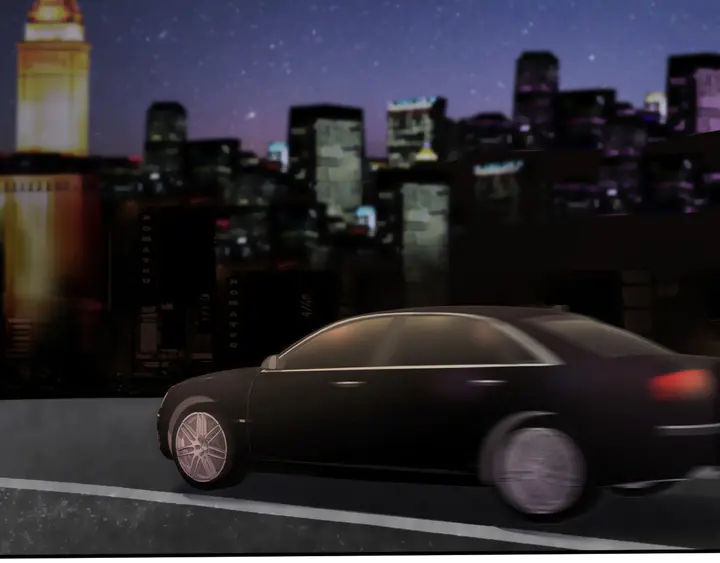 權少，你老婆要跑了 - 第165話 另一個路淺(2/2) - 5