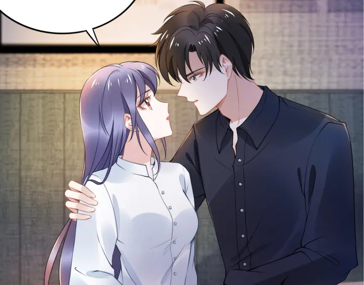 權少，你老婆要跑了 - 第167話 愛情的主導權(2/2) - 6