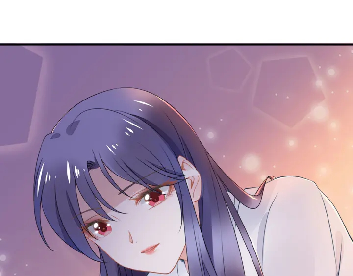 權少，你老婆要跑了 - 第167話 愛情的主導權(2/2) - 6