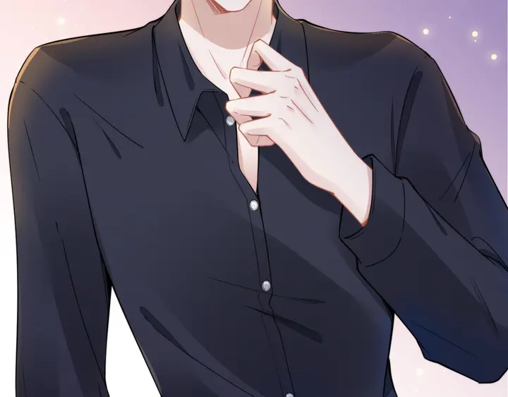 權少，你老婆要跑了 - 第167話 愛情的主導權(2/2) - 7