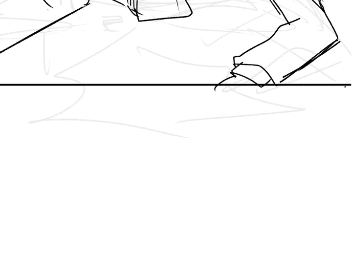 權少，你老婆要跑了 - 第170話 一切都交給我(3/3) - 6