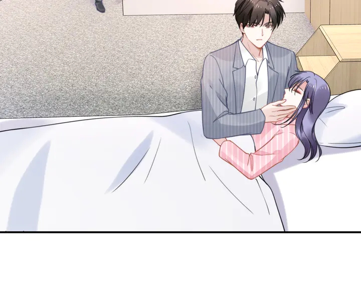 權少，你老婆要跑了 - 第170話 一切都交給我(2/3) - 5