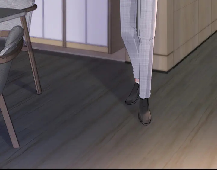 權少，你老婆要跑了 - 第172話 有內鬼？停止交易！(2/2) - 5