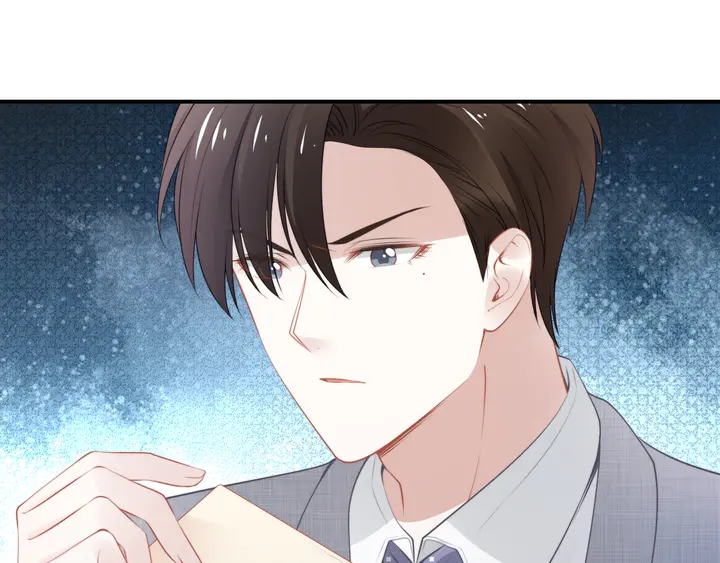 權少，你老婆要跑了 - 第172話 有內鬼？停止交易！(2/2) - 3