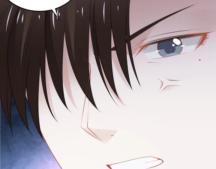 權少，你老婆要跑了 - 第172話 有內鬼？停止交易！(2/2) - 2