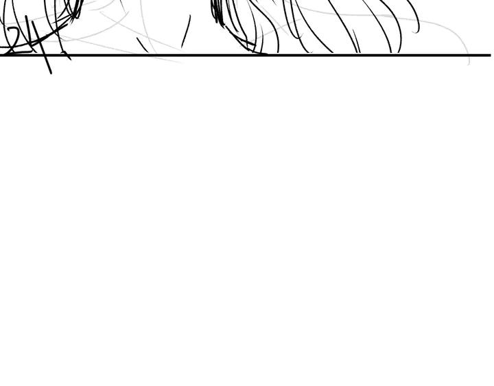 權少，你老婆要跑了 - 第172話 有內鬼？停止交易！(2/2) - 5