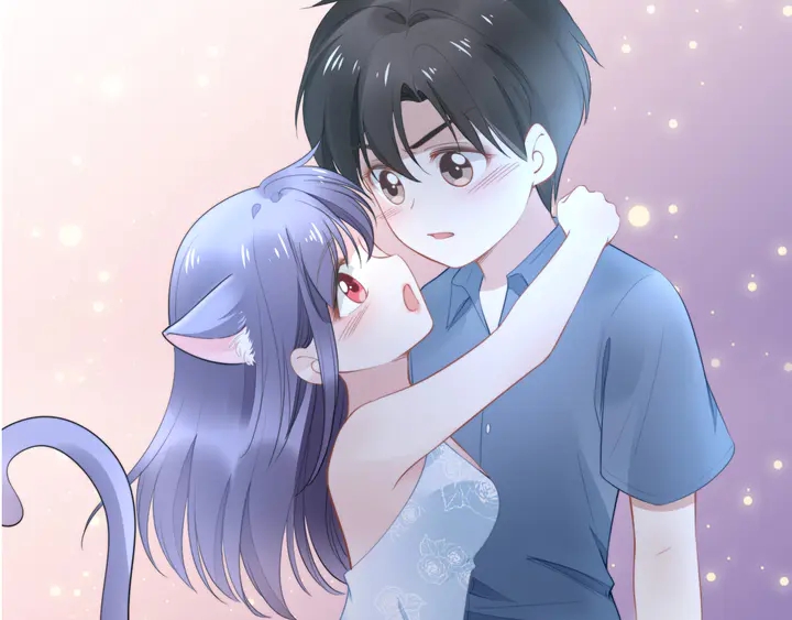 權少，你老婆要跑了 - 第174話 老公，你敢嗎？(3/3) - 1