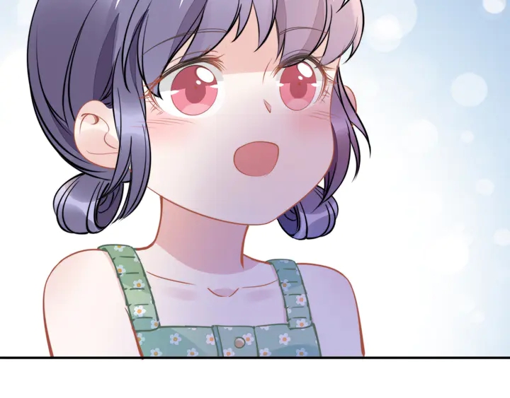 權少，你老婆要跑了 - 第174話 老公，你敢嗎？(2/3) - 1