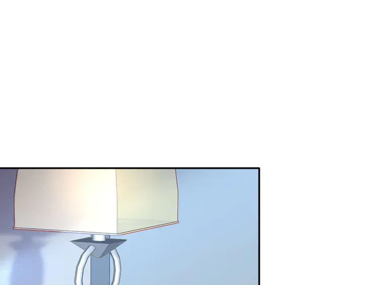 權少，你老婆要跑了 - 第174話 老公，你敢嗎？(2/3) - 8