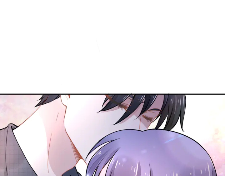 權少，你老婆要跑了 - 第174話 老公，你敢嗎？(2/3) - 3