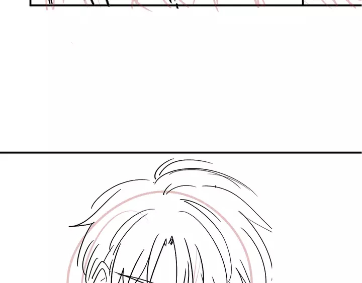 權少，你老婆要跑了 - 第178話 被打斷的甜蜜(3/3) - 3