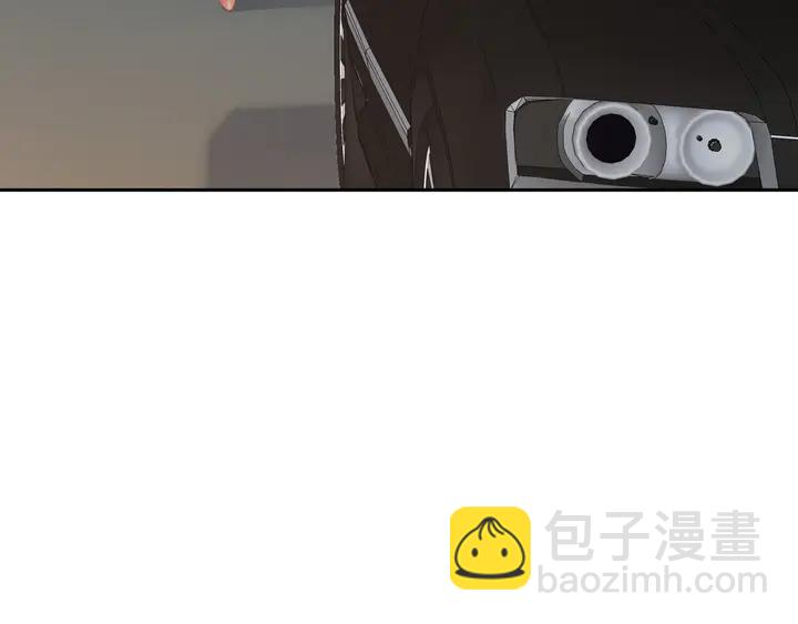 權少，你老婆要跑了 - 第182話 我是誰？(2/3) - 3