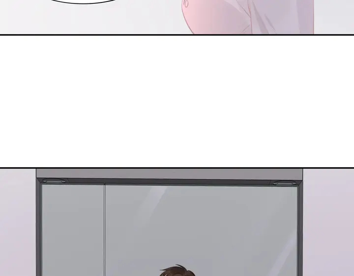 權少，你老婆要跑了 - 第184話 混亂的記憶(3/3) - 1