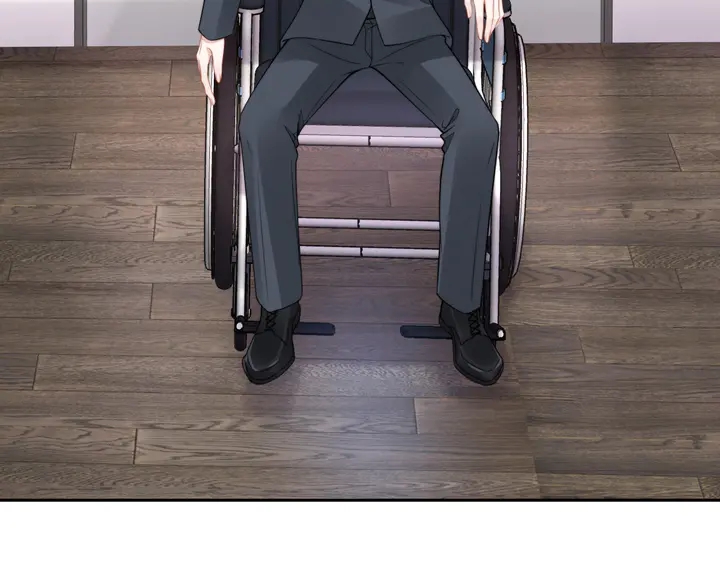 權少，你老婆要跑了 - 第184話 混亂的記憶(3/3) - 3