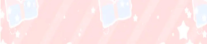 權少，你老婆要跑了 - 第184話 混亂的記憶(3/3) - 2