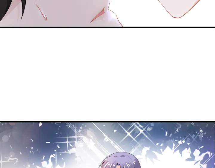 權少，你老婆要跑了 - 第184話 混亂的記憶(1/3) - 8