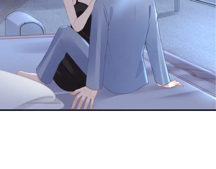 權少，你老婆要跑了 - 第184話 混亂的記憶(1/3) - 3