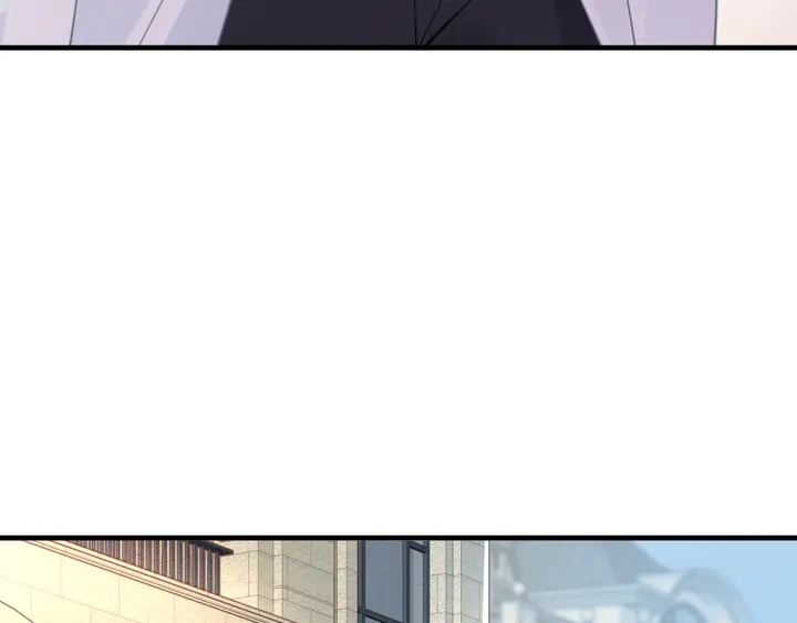 權少，你老婆要跑了 - 第184話 混亂的記憶(1/3) - 3