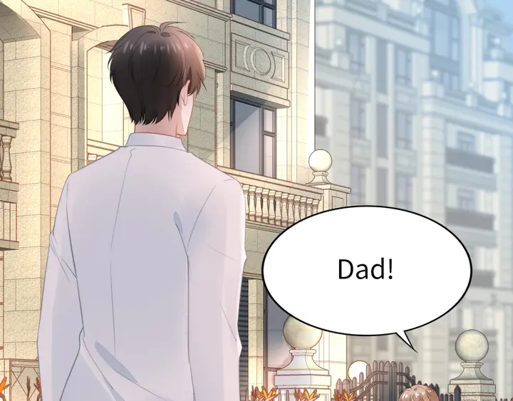 權少，你老婆要跑了 - 第184話 混亂的記憶(1/3) - 4