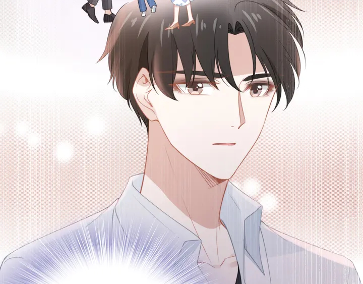 權少，你老婆要跑了 - 第184話 混亂的記憶(2/3) - 5