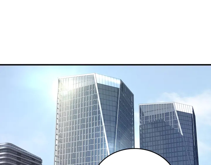 權少，你老婆要跑了 - 第184話 混亂的記憶(2/3) - 6