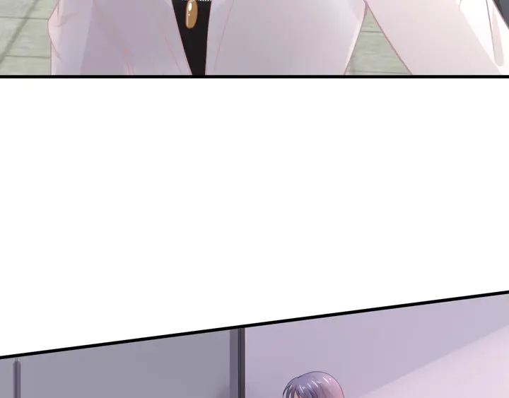 權少，你老婆要跑了 - 第184話 混亂的記憶(2/3) - 8