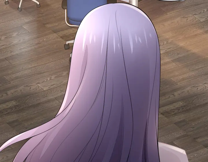 權少，你老婆要跑了 - 第184話 混亂的記憶(2/3) - 4