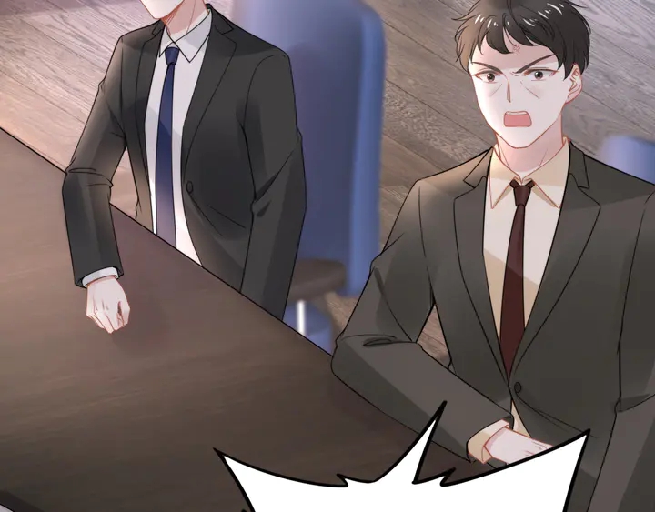 權少，你老婆要跑了 - 第184話 混亂的記憶(2/3) - 1