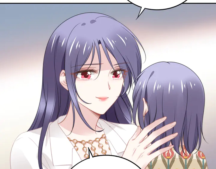 權少，你老婆要跑了 - 第186話 丟失的記憶被觸發(2/2) - 1