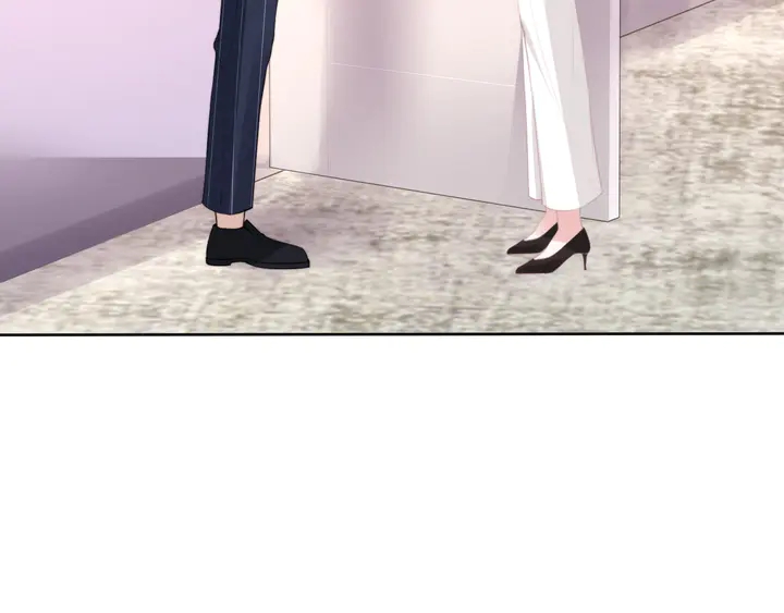 權少，你老婆要跑了 - 第186話 丟失的記憶被觸發(2/2) - 2