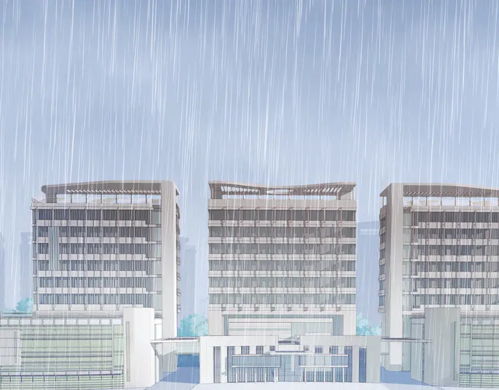 權少，你老婆要跑了 - 第188話 掌中之物(1/2) - 8