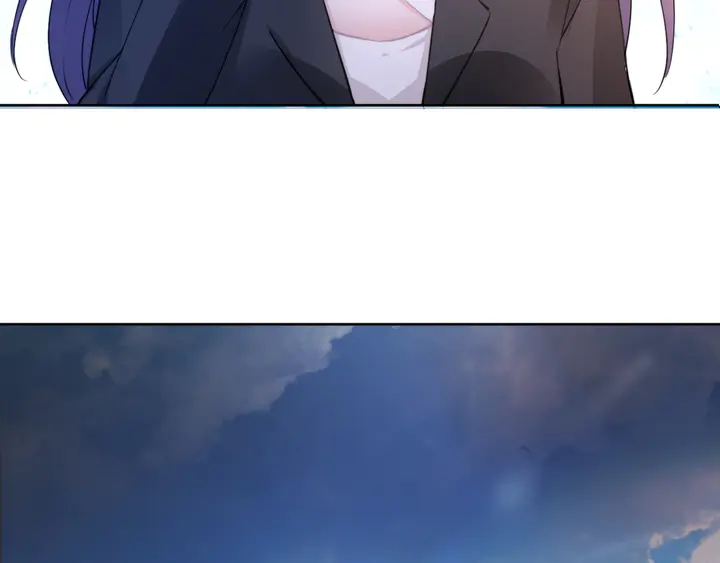 權少，你老婆要跑了 - 第188話 掌中之物(2/2) - 1