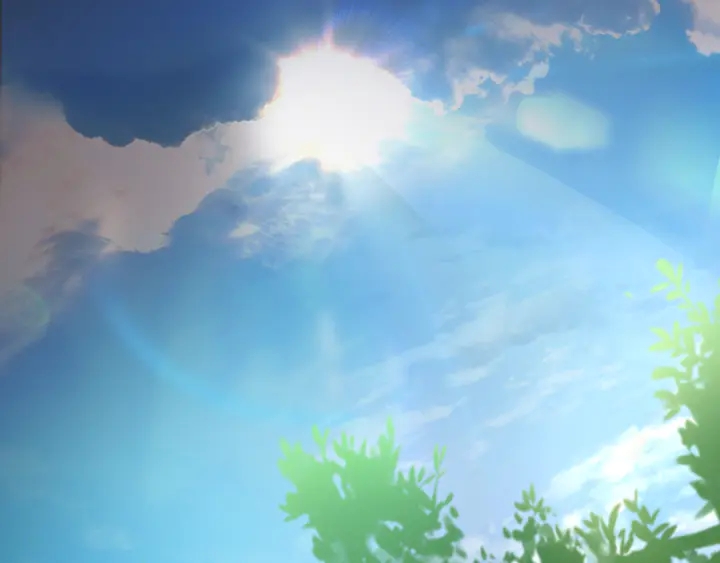 權少，你老婆要跑了 - 第188話 掌中之物(2/2) - 2