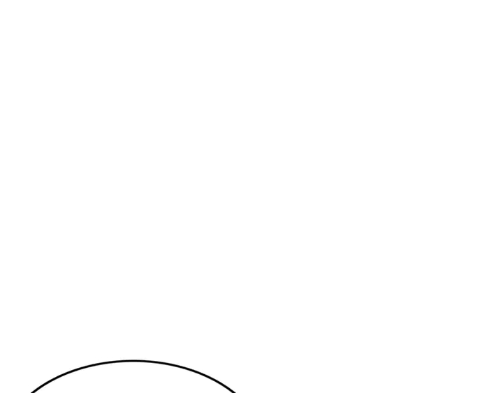 權少，你老婆要跑了 - 第188話 掌中之物(2/2) - 6