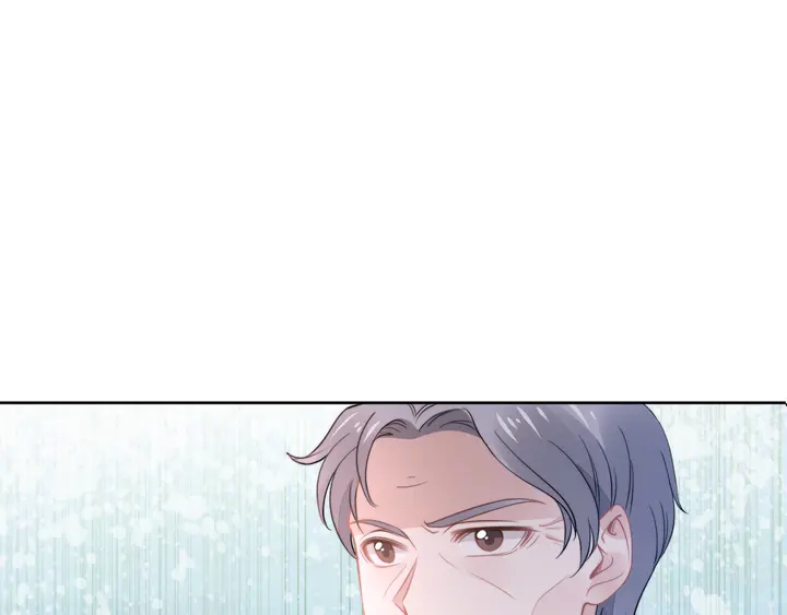 權少，你老婆要跑了 - 第188話 掌中之物(2/2) - 5