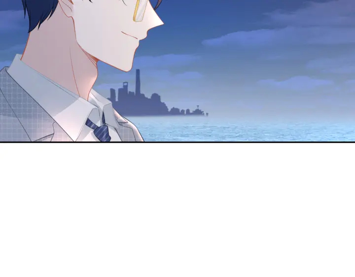 權少，你老婆要跑了 - 第190話 不要再丟下我(1/3) - 3