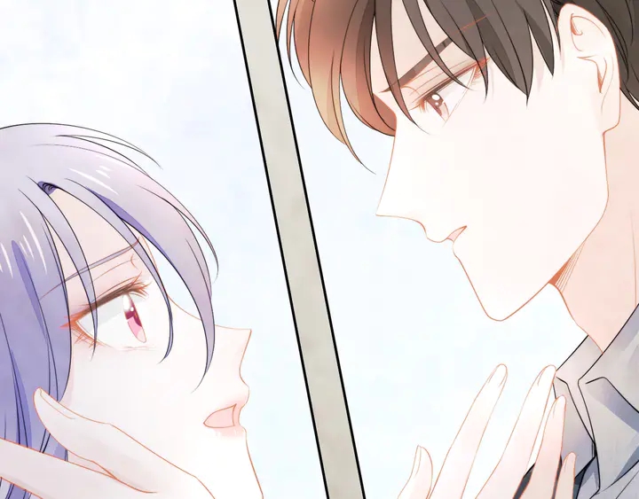 權少，你老婆要跑了 - 第190話 不要再丟下我(2/3) - 1