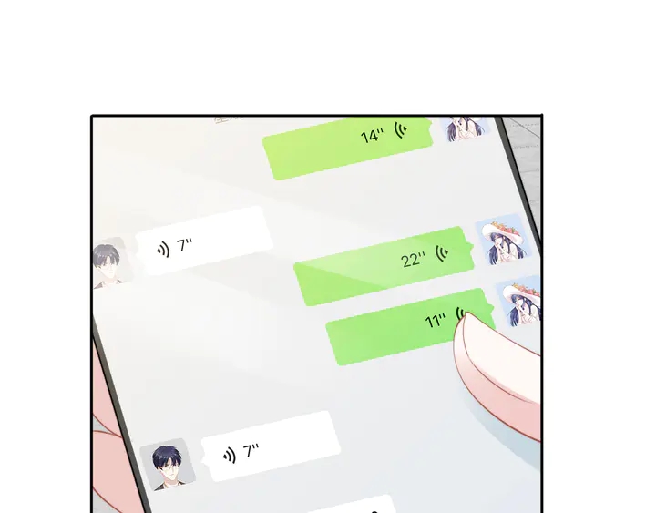 權少，你老婆要跑了 - 第190話 不要再丟下我(2/3) - 8