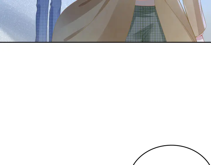 權少，你老婆要跑了 - 第190話 不要再丟下我(2/3) - 2