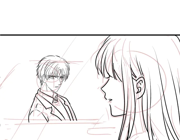 權少，你老婆要跑了 - 第190話 不要再丟下我(2/3) - 7