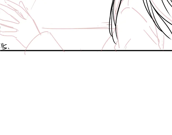 權少，你老婆要跑了 - 第190話 不要再丟下我(2/3) - 8