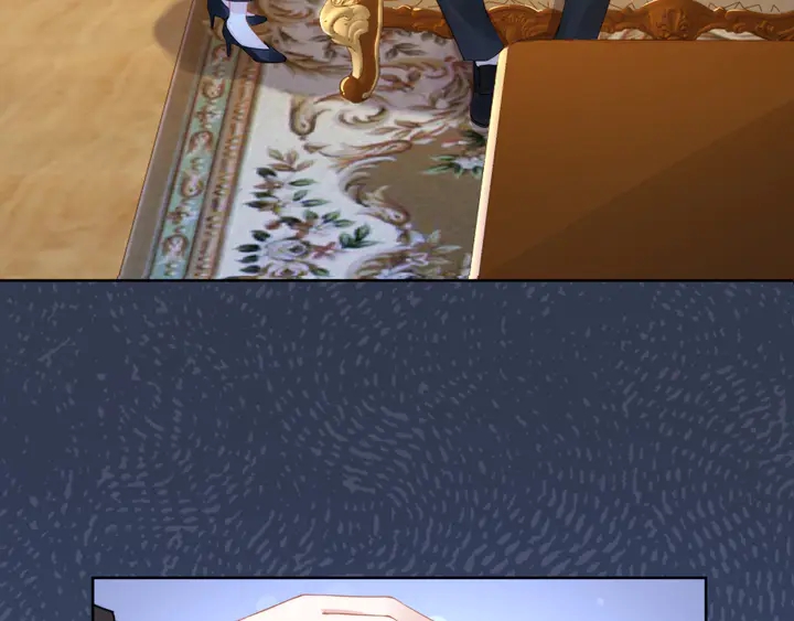 權少，你老婆要跑了 - 第192話 終於見到你(1/2) - 1