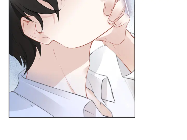 權少，你老婆要跑了 - 第192話 終於見到你(1/2) - 1