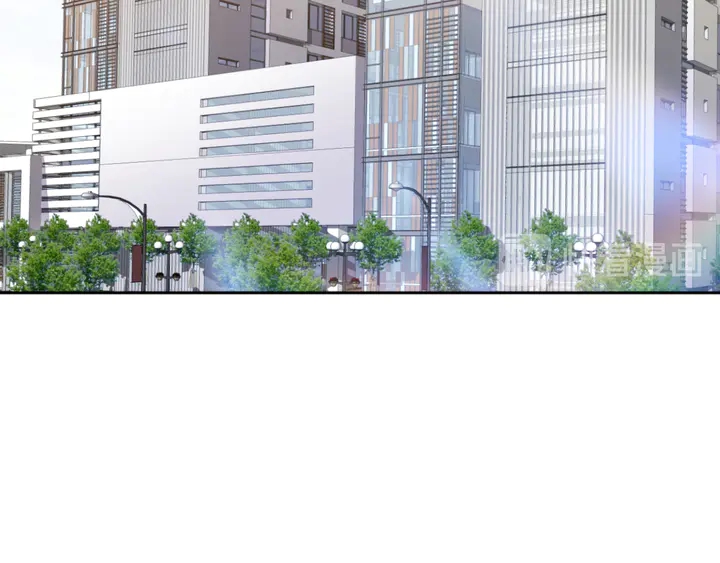 權少，你老婆要跑了 - 第192話 終於見到你(1/2) - 8