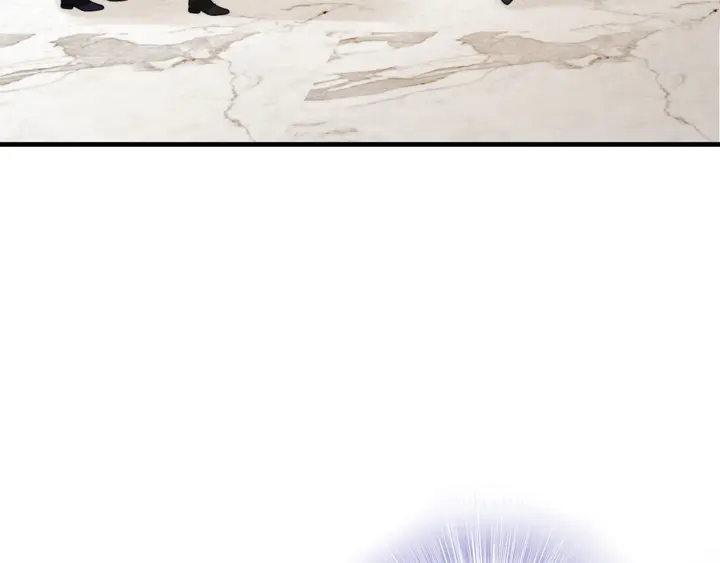 權少，你老婆要跑了 - 第192話 終於見到你(2/2) - 2