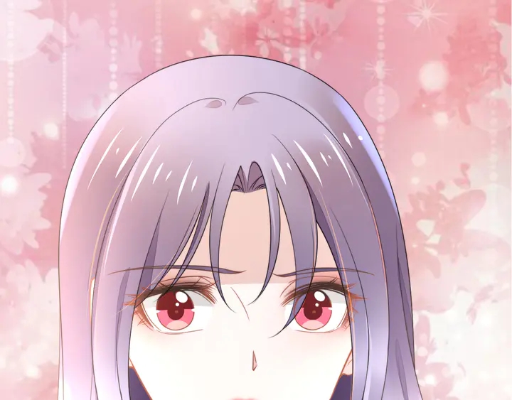 權少，你老婆要跑了 - 第192話 終於見到你(2/2) - 5